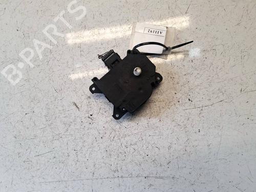 Used Electronic module Electronic module MITSUBISHI GRANDIS (NA_W) 2.0 DI-D (NA8W) (136 hp) 32971658 32971658