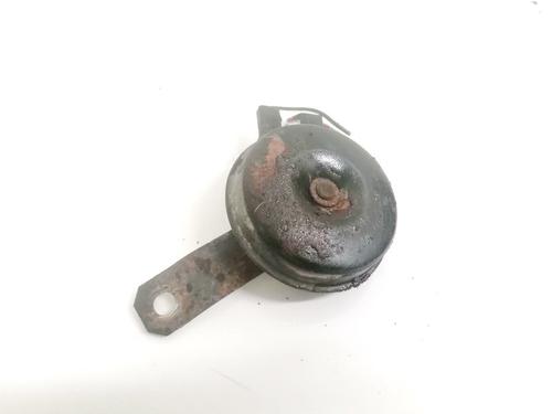 Used Horn Horn DAIHATSU SIRION (M1) 1.0 i (M100) (56 hp) 35472777 35472777