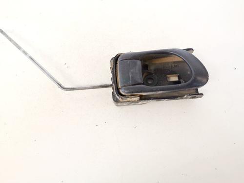 Used Rear right interior door handle Rear right interior door handle SUBARU FORESTER (SF_) 2.0 AWD (SF5) (125 hp) 35612816 35612816