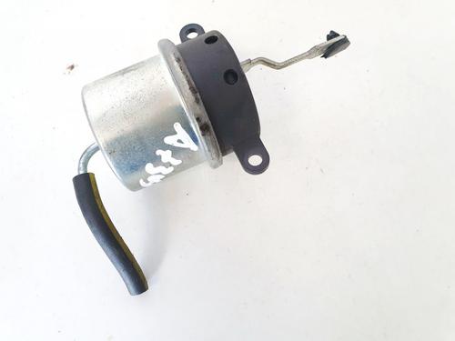 Used Electronic sensor Electronic sensor 35486793 35486793