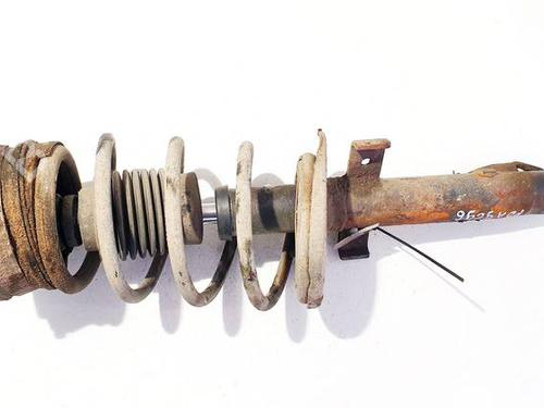 Used Right front shock absorber Right front shock absorber 35185606 35185606