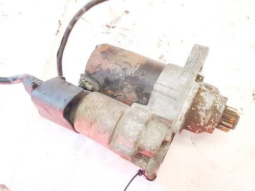 Starter VW GOLF V (1K1) 1.4 16V | BP35235945M8 - Image 3