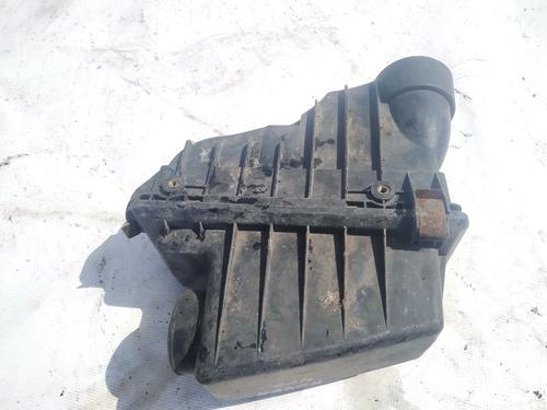 Used Air filter box Air filter box ROVER 45 I Hatchback (RT) 1.8 (117 hp) 35427197 35427197