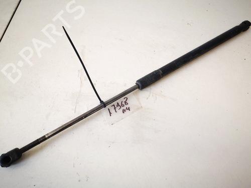 Used Tailgate lift support Tailgate lift support DACIA SANDERO 1.5 dCi (68 hp) 35435022 35435022