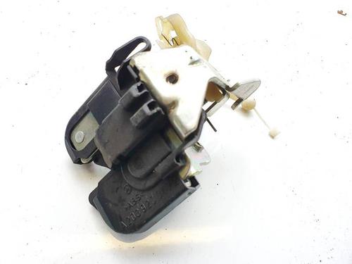 Used Electronic module Electronic module 35275833 35275833