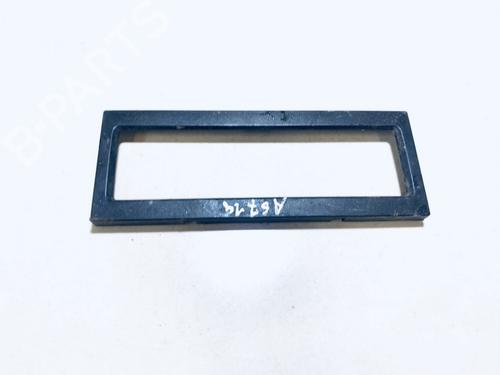 other-vw-passat-b5-variant-3b5-1997-1998-1999-2000-2001-35573112 main image