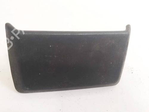 Used Ashtray Ashtray MERCEDES-BENZ A-CLASS (W168) A 140 (168.031, 168.131) (82 hp) 35176167 35176167