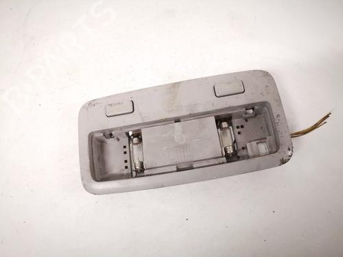 interior-roof-light-toyota-avensis-_t25_-2003-2004-2005-2006-2007-2008-35478047 main image