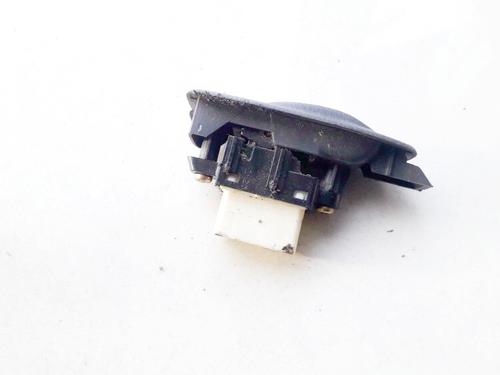 Switch MAZDA PREMACY (CP) 2.0 TD | BP33530332I30 - Image 2