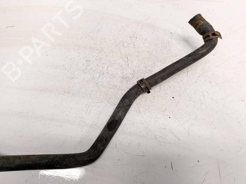 Pipe AUDI A3 (8P1) 2.0 FSI | BP39041423M125 - Image 3