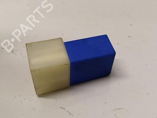 Electronic sensor INFINITI QX50 I 37 AWD | BP36518199M84 - Image 2