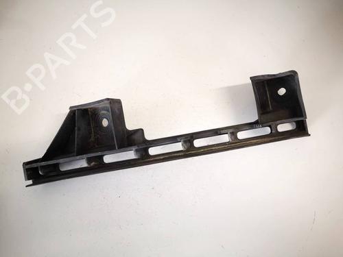 Used Right headlight support Right headlight support 34917577 34917577