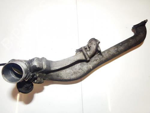 Used Intake manifold Intake manifold 35554132 35554132