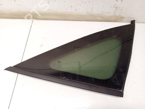 Panel rude bagtil højre Panel rude bagtil højre 38578215 38578215