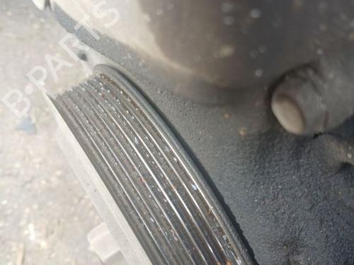 Pulley HONDA FR-V (BE) 2.2 i CTDi (BE5) | BP38041032M122 - Image 2