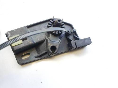 Used Interior handle Interior handle SKODA OCTAVIA II (1Z3) 1.9 TDI (105 hp) 34979688 34979688