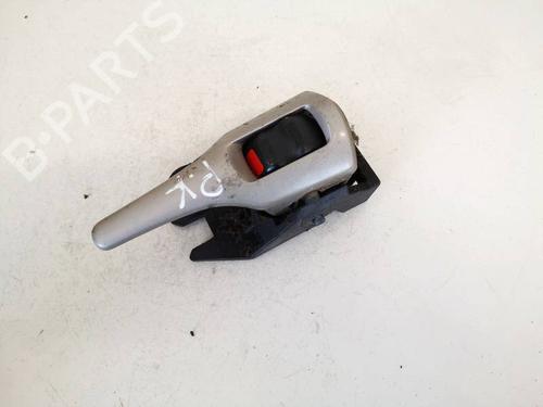 Used Front left interior door handle Front left interior door handle TOYOTA AURIS (_E15_) 2.0 D-4D (ADE150_, ADE150R) (126 hp) 35092657 35092657
