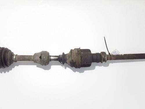 Used Right front driveshaft Right front driveshaft 35576633 35576633