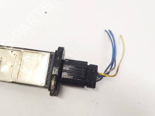 Mass air flow sensor FORD MONDEO IV (BA7) 2.0 TDCi | BP35104211M95 - Image 3