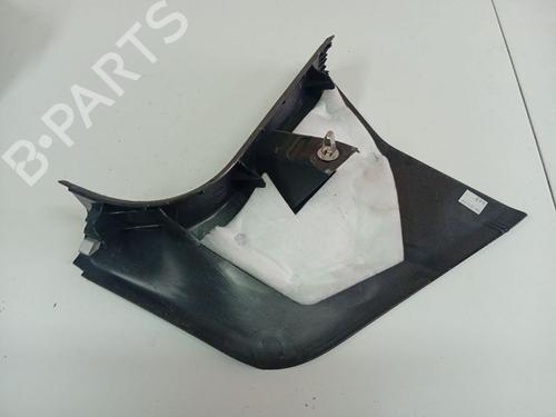 Step VW PASSAT B7 (362) 1.6 TDI | BP37228071C149 - Image 3