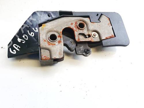Used Electronic module Electronic module 35226673 35226673
