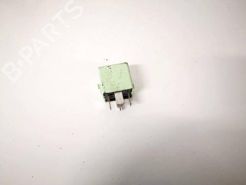 other-bmw-3-f30-f80-2011-2012-2013-2014-2015-2016-2017-2018-32937120 main image