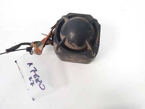 Used Electronic module Electronic module 35470065 35470065