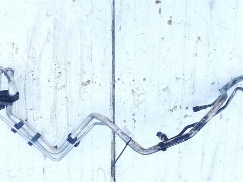 Used AC pipe AC pipe FORD GALAXY II (WA6) 1.8 TDCi (100 hp) 32945584 32945584