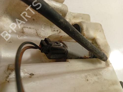 Washer pump BMW 7 (E65, E66, E67) 730 d | BP40053282E24 - Image 3