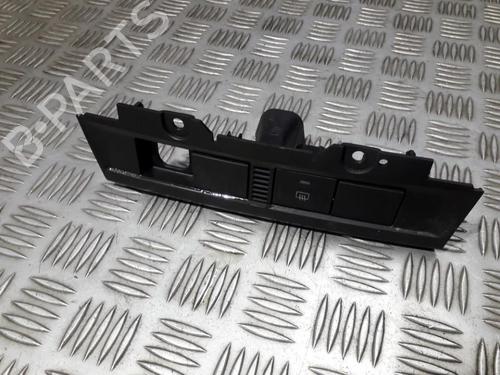 Used Switch Switch FORD FOCUS II (DA_, HCP, DP) 1.8 TDCi (115 hp) 35704430 35704430