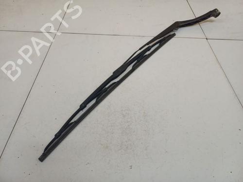 front-windshield-wiper-arm-opel-insignia-a-g09-2008-2009-2010-2011-2012-2013-2014-2015-2016-2017-36690588 main image