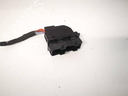 Used Electronic module Electronic module 34809212 34809212