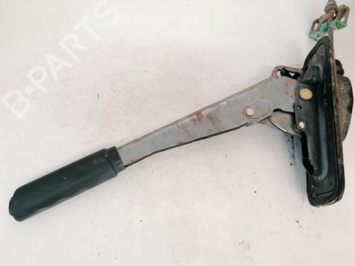 Used Hand brake Hand brake 35542492 35542492