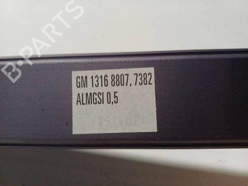 Other OPEL ASTRA H (A04) 1.9 CDTI (L48) | BP32575372O1 