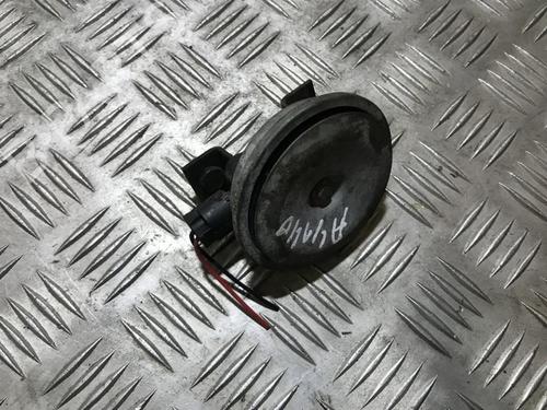 Used Horn Horn ROVER 25 I Hatchback (RF) 1.4 16V (103 hp) 35705711 35705711