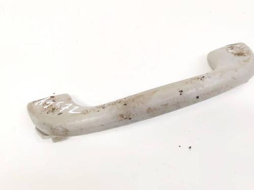 Used Interior roof handle Interior roof handle 35212800 35212800