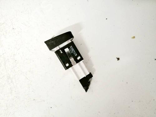 Used Switch Switch 35012803 35012803
