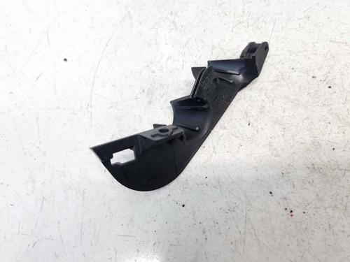 Used Other Other BMW 3 (F30, F80) 318 d (150 hp) 32576572 32576572