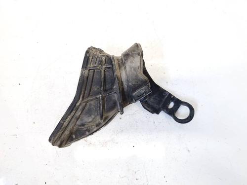 Used Pipe Pipe FORD GRAND C-MAX (DXA/CB7, DXA/CEU) 2.0 TDCi (140 hp) 35248201 35248201