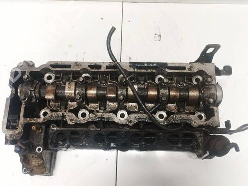cylinder-head-opel-zafira-a-mpv-t98-1999-2000-2001-2002-2003-2004-2005-2006-35159157 main image