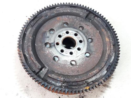 Flywheel LEXUS IS II (_E2_) 220d (ALE20) | BP35617259M101 - Image 3