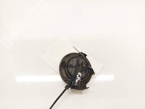 Used Electronic sensor Electronic sensor 38641029 38641029
