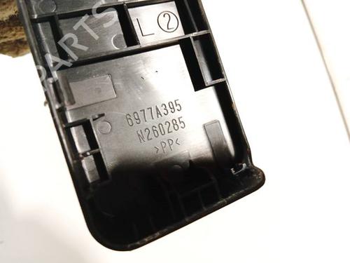 Other MITSUBISHI LANCER VIII (CY_A, CZ_A) 1.5 | BP34943335O1 - Image 3