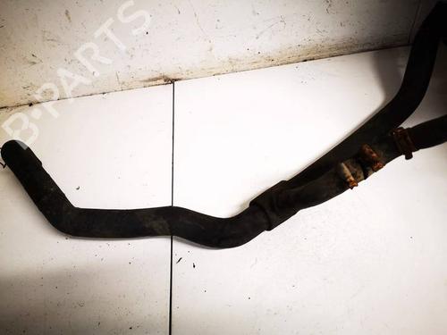 Used Pipe Pipe 32547103 32547103
