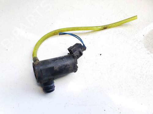 washer-pump-toyota-rav-4-ii-_a2_-2000-2001-2002-2003-2004-2005-35184242 main image