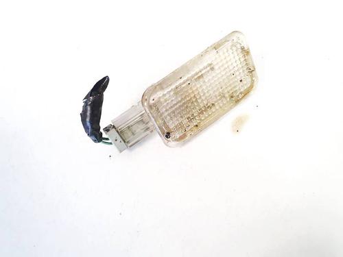 Used Interior roof light Interior roof light HONDA CIVIC VIII Hatchback (FN, FK) 2.2 CTDi (FK3) (140 hp) 35365526 35365526