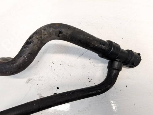 Pipe MERCEDES-BENZ M-CLASS (W163) ML 270 CDI (163.113) | BP36379975M125 - Image 3