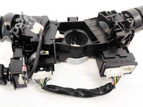 Warning switch LEXUS GS (_S19_) 300 (GRS190_, GRS190R) | BP35293657I22 - Image 2