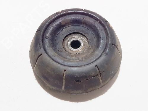 Used Support Support OPEL ZAFIRA A MPV (T98) 2.0 DI 16V (F75) (82 hp) 35572404 35572404