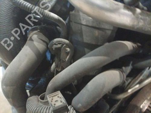 Pipe SEAT TOLEDO III (5P2) 2.0 TDI 16V | BP39604081M125 - Image 3